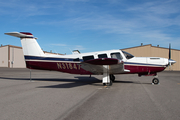 (Private) Piper PA-32RT-300T Turbo Lance II (N31847) at  Boulder City - Municipal, United States