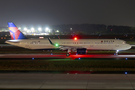 Delta Air Lines Airbus A321-211 (N318DX) at  Atlanta - Hartsfield-Jackson International, United States