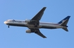 Amerijet International Boeing 767-338(ER)(BDSF) (N319CM) at  Miami - International, United States