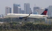 Delta Air Lines Airbus A321-211 (N319DN) at  Ft. Lauderdale - International, United States