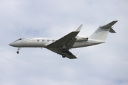 Craft Charter Gulfstream G-IV (N31GV) at  Tampa - International, United States