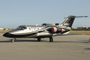 (Private) Raytheon Hawker 400XP (N31ST) at  Miami - Kendal Tamiami Executive, United States