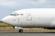 Northern Air Cargo Boeing 737-232F(Adv) (N320DL) at  Honolulu - International, United States