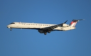 Delta Connection (Endeavor Air) Bombardier CRJ-900LR (N320PQ) at  Tampa - International, United States