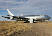 American Airlines Boeing 767-223(ER) (N321AA) at  Roswell - Industrial Air Center, United States