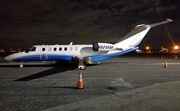 Alante Air Charter Cessna 525B Citation CJ3 (N321SM) at  Orlando - Executive, United States