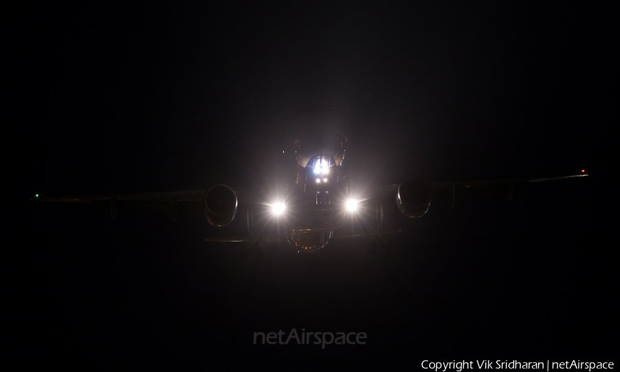 Delta Air Lines Airbus A320-211 (N321US) | Photo 360022
