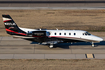 (Private) Cessna 560XL Citation XLS+ (N322JC) at  Dallas - Love Field, United States
