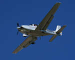 (Private) Cirrus SR22T (N322PB) at  Dallas - Addison, United States