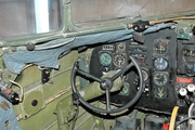 (Private) Douglas C-47A Skytrain (N3239T) at  Titusville - Spacecoast Regional, United States