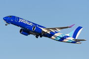 JetBlue Airways Airbus A220-300 (N3241J) at  Boston - Logan International, United States
