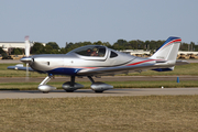 (Private) Arion Lightning LS-1 (N324AL) at  Oshkosh - Wittman Regional, United States