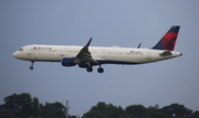 Delta Air Lines Airbus A321-211 (N324DX) at  Atlanta - Hartsfield-Jackson International, United States