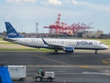 JetBlue Airways Embraer ERJ-190AR (ERJ-190-100IGW) (N324JB) at  Newark - Liberty International, United States