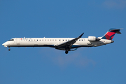 Delta Connection (Endeavor Air) Bombardier CRJ-900LR (N324PQ) at  New York - John F. Kennedy International, United States