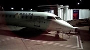 Delta Connection (Endeavor Air) Bombardier CRJ-900LR (N324PQ) at  St. Louis - Lambert International, United States