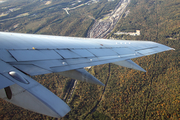 Southwest Airlines Boeing 737-3H4 (N324SW) at  In Flight, United States