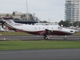 (Private) Pilatus PC-12/47E (N325JT) at  San Juan - Fernando Luis Ribas Dominicci (Isla Grande), Puerto Rico