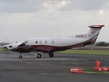 (Private) Pilatus PC-12/47E (N325JT) at  San Juan - Fernando Luis Ribas Dominicci (Isla Grande), Puerto Rico