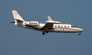 (Private) IAI 1124A Westwind II (N325LB) at  Dallas - Addison, United States