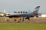 (Private) Epic LT Dynasty (N325LT) at  Lakeland - Regional, United States