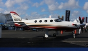 (Private) Epic LT Dynasty (N325LT) at  Orlando - Executive, United States