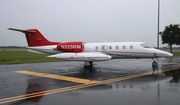 Kalitta Charters Learjet 35A (N325NW) at  Orlando - Executive, United States