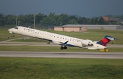 Delta Connection (Endeavor Air) Bombardier CRJ-900LR (N325PQ) at  Covington - Northern Kentucky International (Greater Cincinnati), United States