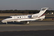 NetJets Embraer EMB-505 Phenom 300 (N325QS) at  Atlanta - Dekalb-Peachtree, United States