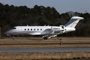 (Private) Bombardier BD-100-1A10 Challenger 300 (N325TG) at  Atlanta - Dekalb-Peachtree, United States