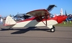 (Private) Piper PA-12 Super Cruiser (N3260M) at  Lakeland - Regional, United States