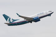 AirTran Airways Boeing 737-7BD (N326AT) at  Phoenix - Sky Harbor, United States