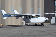 (Private) Cessna 337G Super Skymaster (N3273D) at  Riverside Municipal, United States