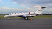 Mountain Aviation Cessna 525A Citation CJ2+ (N327TX) at  Orlando - Executive, United States