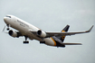 United Parcel Service Boeing 767-34AF(ER) (N327UP) at  Campinas - Viracopos International, Brazil