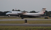 (Private) Dornier 328-310JET (N328LN) at  Orlando - Executive, United States