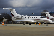 NetJets Embraer EMB-505 Phenom 300 (N328QS) at  Atlanta - Hartsfield-Jackson International, United States