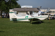 (Private) Piel CP-328A Emeraude (N328TV) at  Oshkosh - Wittman Regional, United States