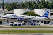 JetBlue Airways Embraer ERJ-190AR (ERJ-190-100IGW) (N329JB) at  Ft. Lauderdale - International, United States