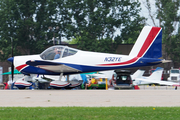 (Private) Van's RV-12 (N32YE) at  Oshkosh - Wittman Regional, United States