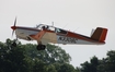 (Private) Beech E35 Bonanza (N3308C) at  Oshkosh - Wittman Regional, United States