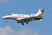 Grandview Aviation Embraer EMB-505 Phenom 300 (N330GV) at  Windsor Locks - Bradley International, United States