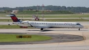 Delta Connection (Endeavor Air) Bombardier CRJ-900LR (N330PQ) at  Atlanta - Hartsfield-Jackson International, United States