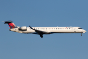 Delta Connection (Endeavor Air) Bombardier CRJ-900LR (N330PQ) at  Newark - Liberty International, United States