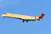 Delta Connection (Endeavor Air) Bombardier CRJ-900LR (N330PQ) at  New York - LaGuardia, United States