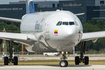 Tampa Cargo Airbus A330-243F (N330QT) at  Miami - International, United States