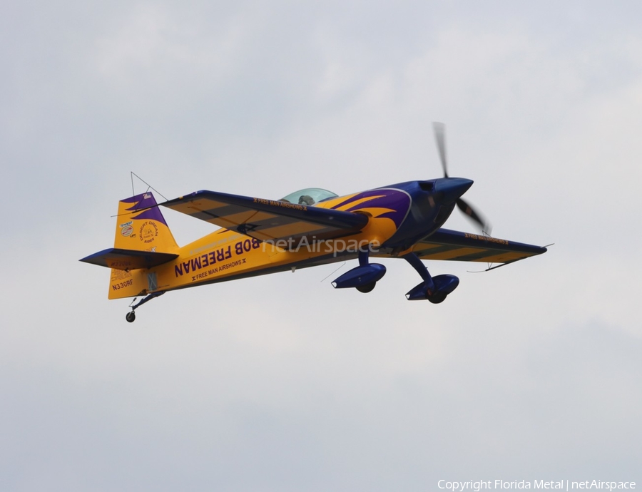 Extra EA-300SX (N330RF) | Photo 656030