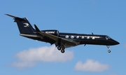 Gama Aviation USA Gulfstream G-IV SP (N330RW) at  Orlando - Executive, United States