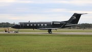 Gama Aviation USA Gulfstream G-IV SP (N330RW) at  Orlando - Executive, United States