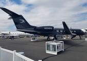 Gama Aviation USA Gulfstream G-IV SP (N330RW) at  Orlando - Executive, United States